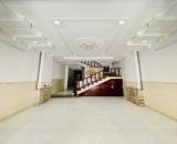 Bán gấp nhà mới, đẹp 4 tầng hẻm xe hơi Lê Văn Quới, 60M2,sổ vuông, chỉ 7.x tỷ. Hiếm.   📍