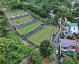 SỞ HỮU ĐẤT ĐẸP GẦN HỒ SUỐI HAI – GIÁ CHƯA ĐẾN 1 TỶ