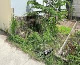 Bán Đất - Yên Ninh(Hiền Ninh) - 62M2 Full Thổ Cư - 2,4 Tỷ - Đường Thông Ô Tô Tránh