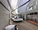 NHÀ ĐẸP, NGÕ 477 XUÂN ĐỈNH, BẮC TỪ LIÊM: 32M X5T, MT 3,7M GIÁ 7,9 TỶ