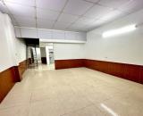 💥Bán nhà Đại Cát – Liên Mạc, Bắc Từ Liêm: 40m² x 2 tầng, giá chỉ 4.5 tỷ✅️