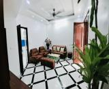 🏡NHÀ XUÂN ĐỈNH- NGÕ THÔNG- GẦN Ô TÔ- 2 THOÁNG SÁNG- 8 TỶ💰