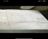 Đất đẹp hiếm giá rẻ đường ô tô Phú Lương Lương Tài DT 118m2 . Giá 1.9 tỷ