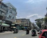 🌟 Bán Nhà 2 Mặt Tiền Ngô Quyền Q10 – 3,5 x 11m –  3 Tầng – Giá Chỉ 13,8 Tỷ 💵