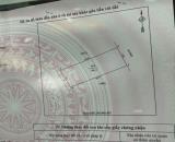 BÁN LÔ 144m2  ĐẤT ĐẸP – VỊ TRÍ TRUNG TÂM xóm 15 NGHI PHÚ