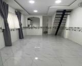 Bán nhà đẹp Nguyễn Súy, 30m2, 2 tầng, giá chỉ 3 tỷ