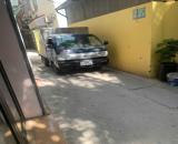 Bán nhà Hồ Tùng Mậu 44m2*6T, MT4m, cách ô tô 15m, ngõ kinh doanh, cho thuê 45tr/th, 10 tỷ