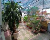 NHÀ 3 TẦNG PHƯỜNG PHƯỚC LONG B, QUẬN 9. DT: 80M2. GIÁ 7.6TỶ