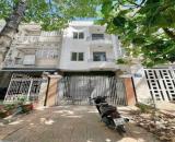 Cho thuê nhà mặt tiền khu dân cư 91b cần thơ giá 15 triệu