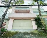 Cho thuê nhà khu dân cư hồng phát 4 phòng ngủ gần bệnh viện nhi cần thơ