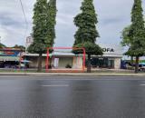 Cho thuê nhà mặt tiền nguyễn văn cừ an khánh gần đại học y dược giá 25 triệu