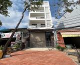 Cho thuê nhà mặt tiền có thang máy đường trần văn hoài gần vincom xuân khánh