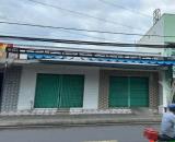 Cho thuê nhà mặt tiền hẻm 51 hồ búng xáng gần đại học cần thơ