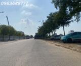 LIỀN KỀ CIENCO 5 KHU B GIÁ 5X TRIỆU,SỔ ĐỎ TRAO TAY.LH CC