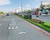 Cho thuê mặt bằng đường mậu thân gần siêu thị lotte giá 20 triệu