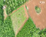 💥 Chỉ từ 147 TRIỆU/NỀN – Sổ hồng riêng – Công chứng sang tên ngay!  🔥