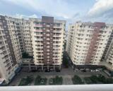 Cho thuê chung cư Khang gia gò vấp diện tích 70m 2PN 2WC giá 7 triệu