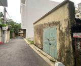 Bán nhanh 43m2 đất Ngô Xuân Quảng Trâu Quỳ giá 6 tỷ