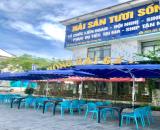 Cần sang nhượng nhà hàng hải sản tại Dương Nội – Hà Đông