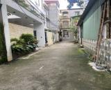 Bán 39m2 đất Cổ Bi Gia Lâm ngay khu đấu giá hơn 3 tỷ