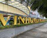 🔅 CHUNG CƯ M2 VINHOMES METROPOLIS 29 LIỄU GIAI, 122M2 3PN+2WC, CHỈ 26 TỶ 🔅