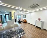 🔅 CHUNG CƯ RUBY 2 GOLDMARK CITY 136 HỒ TÙNG MẬU, 123M2 3PN+2WC, CHỈ 10 TỶ 🔅