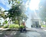 CG. Nền đường số 8A khu Văn Hóa Tây Đô, Cái Răng, Cần Thơ_ 2.45tỷ ( TL)