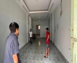 CHO THUÊ MẶT BẰNG ĐẸP - 40M2 - 10TR/THÁNG -  ĐƯỜNG BÌNH QUỚI, PHƯỜNG 27, BÌNH THẠNH