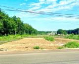 ĐỊNH CƯ SANG ÚC CẦN SANG LẠI 1329M2 ĐẤT SHR LIỀN KỀ CHỢ, ỦY BAN, TRƯỜNG HỌC GIÁ 650 TRIỆU