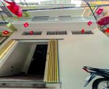 BÁN NHÀ ĐẸP XUÂN ĐỈNH – LÔ GÓC – CHỈ 30M RA Ô TÔ TRÁNH – GIÁ 12.5 TỶ