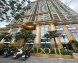 🔅 CHUNG CƯ CAO CẤP TÂN HOÀNG MINH D