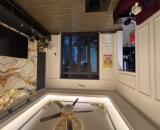 BÁN NHÀ ĐẸP LONG BIÊN – LÔ GÓC HIẾM – GIÁ ĐẦU TƯ HAY Ở ĐỀU THẮNG LỚN