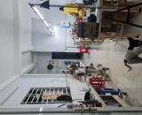 Bán nhà Tân Chánh Hiệp Quận 12 - Cơ hội vàng để đầu tư