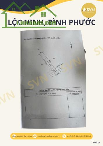 💥 Chỉ từ 147 TRIỆU/NỀN – Sổ hồng riêng – Công chứng sang tên ngay! - 8