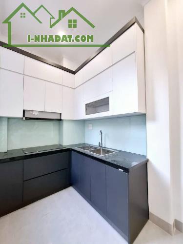 BÁN NHÀ ĐẸP THẠCH BÀN LONG BIÊN, LÔ GÓC 6 TẦNG THANG MÁY, DT 46M² – CHỈ 7.8 TỶ - 2