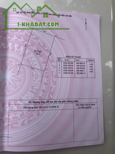 Nhà đẹp đường to kinh doanh tốt Phố Nguyễn Thời Trung DT 30m2 . Giá 11.5 tỷ - 2