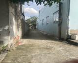 Đất thổ cư đường oto gần chợ Cũ, Tp Mỹ Tho, Tiền Giang