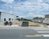 Đất mặt tiền Trần Nguyên Hãn, P8, Tp Mỹ Tho, Tiền Giang