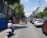 📍HX TẢI- TRƯỜNG THỌ- THỦ ĐỨC- $$ 6.7 TỶ 🏡NHÀ 2 LẦU - 79M2- D TIỀN 15TR/TH.  🏘️HIỆN TRẠN