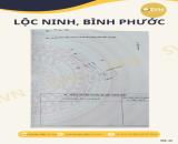 💥 Chỉ từ 147 TRIỆU/NỀN – Sổ hồng riêng – Công chứng sang tên ngay!