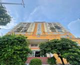 🔅 CHUNG CƯ ĐỒNG TÀU, THỊNH LIỆT, HOÀNG MAI 90M2 3PN+2VS, SĐCC, CHỈ 6.5 TỶ 🔅