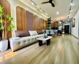 🔅 CHUNG CƯ CT21 VINACONEX QUANG TRUNG, HÀ ĐÔNG 151M2 4PN+2VS, SĐCC, CHỈ 7.1 TỶ 🔅