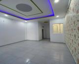 TÌM BẠN Ở GHÉP – ƯU TIÊN NỮ SINH VIÊN