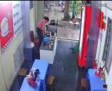 SANG NHƯỢNG QUÁN PHỞ GÀ - TRẦN HUY LIỆU - GIẢNG VÕ- BA ĐÌNH- HÀ NỘI