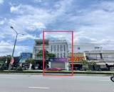 cho thuê nhà mặt tiền đường nguyễn văn cừ, 1 trệt 2 lầu, ngang 6m