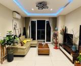 📢 [Tin Xác Thực] Bán căn hộ Sky Center 3Pn 96m2 = 6.7 Tỷ | 3Pn 129m2 = 9.62 Tỷ Xem Nhà