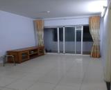 Chính chủ cần bán nhanh CH Bàu Cát 2 Sổ hồng rồi giá 3,4 Tỷ - 65m 2PN 2WC