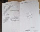 BÁN GẤP ĐẤT ĐÔNG HỘI – GIÁ CHỈ 3,xTỶ  📐 Diện tích: 36m² 💰 Giá: 3,xtỷ (có thương lượng)