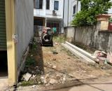 BÁN LÔ ĐẤT ĐẸP – SỔ ĐỎ CHÍNH CHỦ – VỊ TRÍ ĐẮC ĐỊA TẠI YÊN NGHĨA, HÀ ĐÔNG