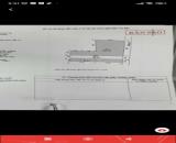 ❤️BÁN ĐẤT CỔ DƯƠNG TIÊN DƯƠNG-DT 102 M2-GIÁ 6.6 TỶ.